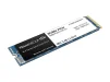 Накопитель SSD 1TB Team MP34 M.2 2280 PCIe 3.0 x4 3D TLC (TM8FP4001T0C101) - 3