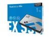 Накопитель SSD 1TB Team EX2 2.5" SATAIII 3D TLC (T253E2001T0C101) - 4