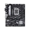Материнская плата Asus Prime B760M-K D4 Socket 1700 - 2