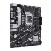 Материнская плата Asus Prime B760M-K D4 Socket 1700 - 3