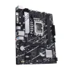 Материнская плата Asus Prime B760M-K D4 Socket 1700 - 4