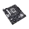 Материнская плата Asus Prime B760M-K D4 Socket 1700 - 5