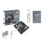 Материнская плата Asus Prime B760M-K D4 Socket 1700 - 7