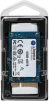 Накопичувач SSD  512GB Kingston KC600 mSATA SATAIII 3D TLC (SKC600MS/512G) - 7
