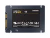 Накопичувач SSD 1ТB Samsung 870 QVO 2.5" SATAIII V-NAND MLC (MZ-77Q1T0BW) - 5