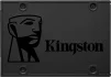 Накопичувач SSD  960GB Kingston SSDNow A400 2.5" SATAIII (SA400S37/960G) - 1