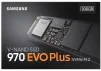Накопичувач SSD  500GB Samsung 970 EVO Plus M.2 PCIe 3.0 x4 V-NAND MLC (MZ-V7S500BW) - 5