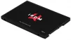 Накопичувач SSD  512GB GOODRAM Iridium Pro Gen.2 2.5" SATAIII 3D TLC (IRP-SSDPR-S25C-512) - 2