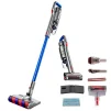Пылесос Jimmy Multi-function Vacuum Cleaner (JV63) - 1