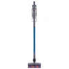 Пылесос Jimmy Multi-function Vacuum Cleaner (JV63) - 2
