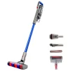 Пылесос Jimmy Multi-function Vacuum Cleaner (JV63) - 3