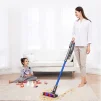 Пылесос Jimmy Multi-function Vacuum Cleaner (JV63) - 5