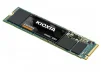 Накопитель SSD 500GB Kioxia Exceria M.2 2280 PCIe 3.0 x4 TLC (LRC10Z500GG8) - 3