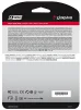 Накопитель SSD 480GB Kingston SSDNow A400 2.5" SATAIII (SA400S37/480G) - 5