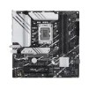 Материнська плата Asus Prime B760M-A WiFi D4 Socket 1700 - 2