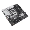 Материнська плата Asus Prime B760M-A WiFi D4 Socket 1700 - 5