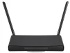 Бездротовий маршрутизатор MikroTik hAP AX3 (C53UiG+5HPaxD2HPaxD) - 1
