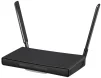 Бездротовий маршрутизатор MikroTik hAP AX3 (C53UiG+5HPaxD2HPaxD) - 2