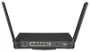 Бездротовий маршрутизатор MikroTik hAP AX3 (C53UiG+5HPaxD2HPaxD) - 3