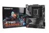 Материнська плата Gigabyte Z790 Gaming X Socket 1700 - 1