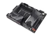 Материнська плата Gigabyte Z790 Gaming X Socket 1700 - 2