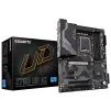 Материнська плата Gigabyte Z790 UD AX Socket 1700 - 1