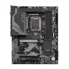 Материнська плата Gigabyte Z790 UD AX Socket 1700 - 2