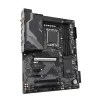 Материнська плата Gigabyte Z790 UD AX Socket 1700 - 3