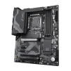 Материнська плата Gigabyte Z790 UD AX Socket 1700 - 4
