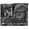 Материнська плата Gigabyte Z790 UD AX Socket 1700 - 5