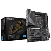 Материнська плата Gigabyte Z790 UD Socket 1700 - 1