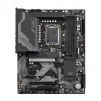 Материнська плата Gigabyte Z790 UD Socket 1700 - 2