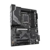 Материнська плата Gigabyte Z790 UD Socket 1700 - 3
