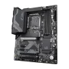 Материнська плата Gigabyte Z790 UD Socket 1700 - 4