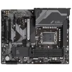 Материнська плата Gigabyte Z790 UD Socket 1700 - 5