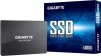 Накопитель SSD 480GB Gigabyte 2.5" SATAIII TLC (GP-GSTFS31480GNTD) - 4
