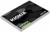 Накопитель SSD 960GB Kioxia Exceria 2.5" SATAIII TLC (LTC10Z960GG8) - 3