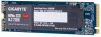 Накопичувач SSD  256GB Gigabyte M.2 PCIe NVMe 3.0 x4 NAND TLC (GP-GSM2NE3256GNTD) - 3