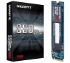 Накопичувач SSD  256GB Gigabyte M.2 PCIe NVMe 3.0 x4 NAND TLC (GP-GSM2NE3256GNTD) - 5