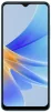 Смартфон Oppo A17K 3/64GB Dual Sim Blue - 2