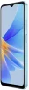 Смартфон Oppo A17K 3/64GB Dual Sim Blue - 5