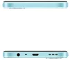 Смартфон Oppo A17K 3/64GB Dual Sim Blue - 9