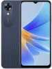 Смартфон Oppo A17K 3/64GB Dual Sim Navy Blue - 1