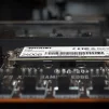 Накопичувач SSD  240GB Patriot P310 M.2 2280 PCIe NVMe 3.0 x4 TLC (P310P240GM28) - 8