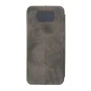 Чохол-книжка BeCover Exclusive New Style для Xiaomi Poco X3 Gray (706436) - 3