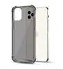 Чохол-накладка BeCover Anti-Shock для Apple iPhone 13 Pro Grey (707348) - 1