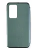 Чохол-книжка BeCover Exclusive для Xiaomi Redmi Note 11 4G/10 2021/10 2022 Dark Green (707016) - 3