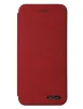 Чохол-книжка BeCover Exclusive для Xiaomi Redmi 9C/Redmi 10A Burgundy Red (706429) - 2