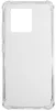 Чехол-накладка BeCover Anti-Shock для Xiaomi Redmi 10C Clear (707891) - 1