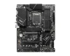Материнська плата MSI Pro Z790-P WiFi Socket 1700 - 2